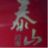 云中易测
