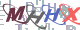 不分大小写。看不清？点击换个验证码